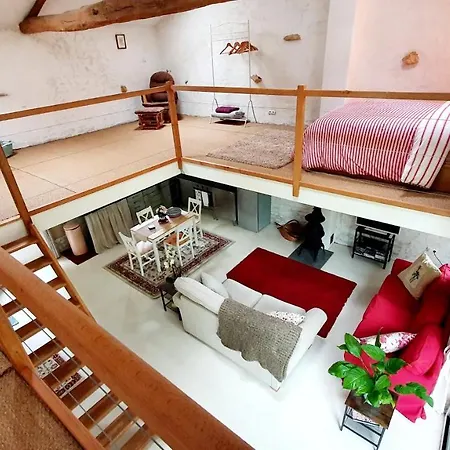 De Rosaraie Casa vacanze